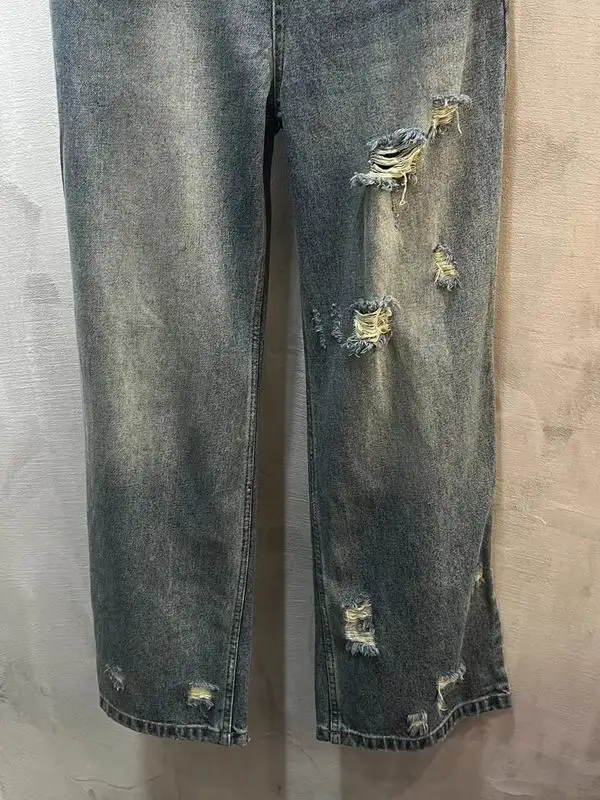Balenciaga XS-L xbtx3029 (15)